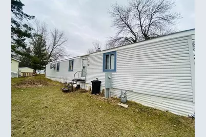 210 Biscayne Lane, Rockford, MN 55373 - Photo 25