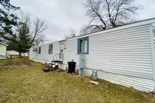 210 Biscayne Ln, Rockford, MN 55373 - Photo 25