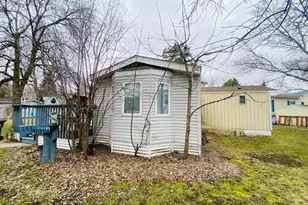 210 Biscayne Ln, Rockford, MN 55373 - Photo 5