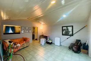 210 Biscayne Ln, Rockford, MN 55373 - Photo 19