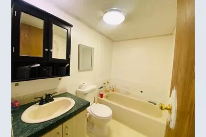 210 Biscayne Lane, Rockford, MN 55373 - Photo 9