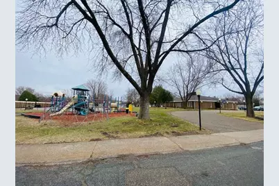 210 Biscayne Lane, Rockford, MN 55373 - Photo 35