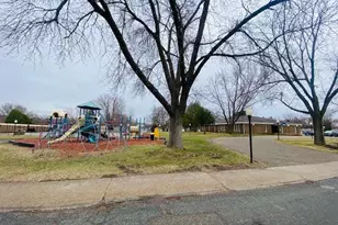 210 Biscayne Ln, Rockford, MN 55373 - Photo 35