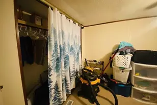 210 Biscayne Ln, Rockford, MN 55373 - Photo 21