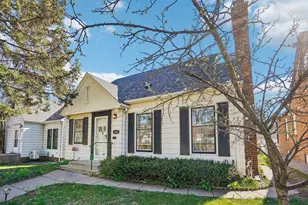 3922 Washburn Ave N, Minneapolis, MN 55412 - Photo 1