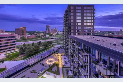 1240 S 2nd Street #1023, Minneapolis, MN 55415 - Photo 15