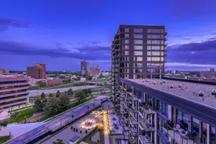 1240 S 2nd St, Minneapolis, MN 55415 - Photo 15