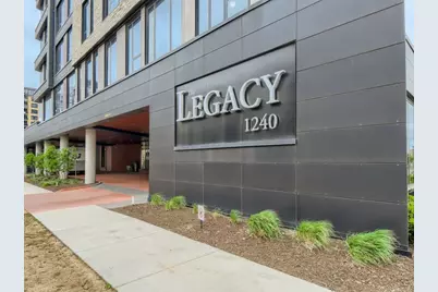 1240 S 2nd Street #1023, Minneapolis, MN 55415 - Photo 21