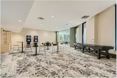 1240 S 2nd Street #1023, Minneapolis, MN 55415 - Photo 25