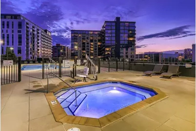 1240 S 2nd Street #1023, Minneapolis, MN 55415 - Photo 19