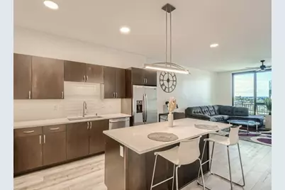 1240 S 2nd Street #1023, Minneapolis, MN 55415 - Photo 3