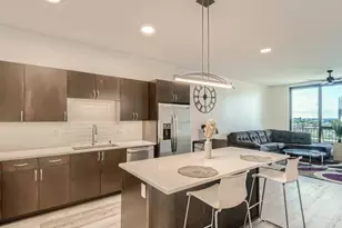 1240 S 2nd St, Minneapolis, MN 55415 - Photo 3
