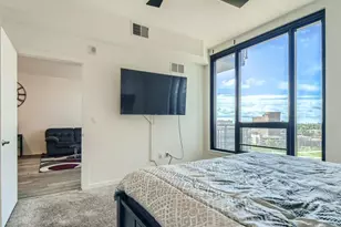 1240 S 2nd St, Minneapolis, MN 55415 - Photo 7