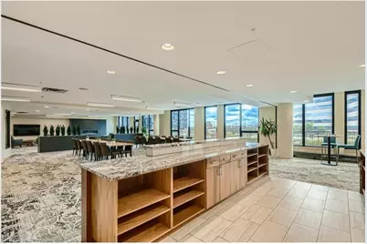 1240 S 2nd Street #1023, Minneapolis, MN 55415 - Photo 27