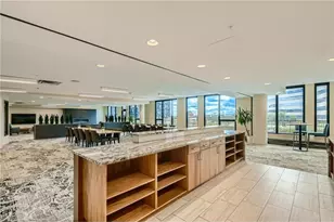 1240 S 2nd St, Minneapolis, MN 55415 - Photo 27