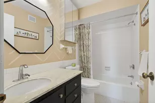 2200 Nevada Ave S, Saint Louis Park, MN 55426 - Photo 19