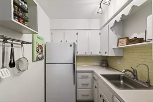 2200 Nevada Ave S, Saint Louis Park, MN 55426 - Photo 17