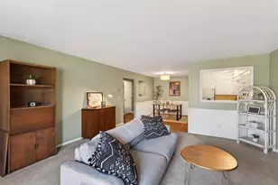 2200 Nevada Ave S, Saint Louis Park, MN 55426 - Photo 9
