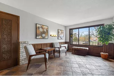 2200 Nevada Avenue S #114, Saint Louis Park, MN 55426 - Photo 3