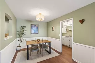 2200 Nevada Ave S, Saint Louis Park, MN 55426 - Photo 15
