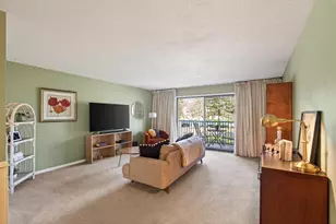 2200 Nevada Ave S, Saint Louis Park, MN 55426 - Photo 7