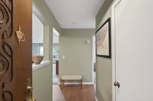 2200 Nevada Ave S, Saint Louis Park, MN 55426 - Photo 5