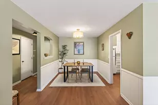 2200 Nevada Ave S, Saint Louis Park, MN 55426 - Photo 13