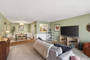 2200 Nevada Ave S, Saint Louis Park, MN 55426 - Photo 11