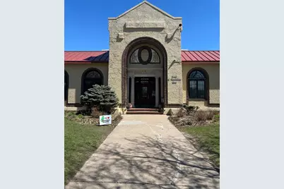 296 Hamline Avenue S, Saint Paul, MN 55105 - Photo 27