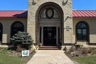 296 Hamline Ave S, Saint Paul, MN 55105 - Photo 27
