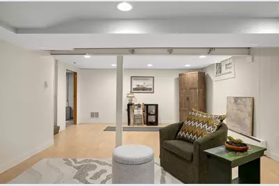 296 Hamline Avenue S, Saint Paul, MN 55105 - Photo 17