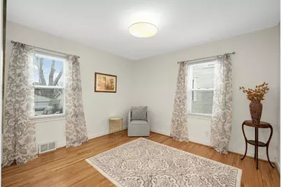 296 Hamline Avenue S, Saint Paul, MN 55105 - Photo 13