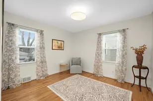 296 Hamline Ave S, Saint Paul, MN 55105 - Photo 13