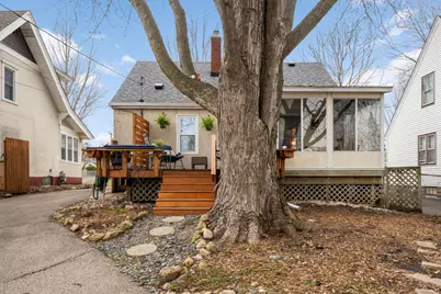 296 Hamline Avenue S, Saint Paul, MN 55105 - Photo 25