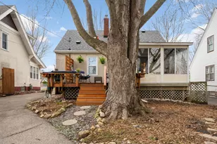 296 Hamline Ave S, Saint Paul, MN 55105 - Photo 25