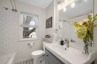 296 Hamline Avenue S, Saint Paul, MN 55105 - Photo 11