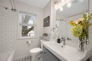 296 Hamline Ave S, Saint Paul, MN 55105 - Photo 11