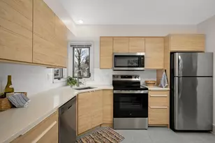296 Hamline Ave S, Saint Paul, MN 55105 - Photo 3