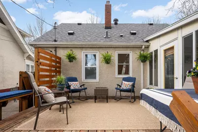 296 Hamline Avenue S, Saint Paul, MN 55105 - Photo 23