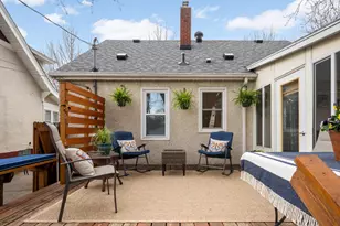 296 Hamline Ave S, Saint Paul, MN 55105 - Photo 23