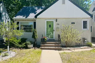 296 Hamline Ave S, Saint Paul, MN 55105 - Photo 1