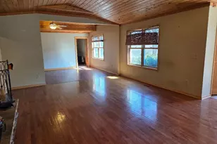 13324 Ranch Rd NW, Elk River, MN 55330 - Photo 5