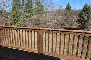 13324 Ranch Rd NW, Elk River, MN 55330 - Photo 15