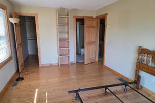 13324 Ranch Rd NW, Elk River, MN 55330 - Photo 13