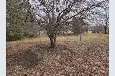 13324 Ranch Road NW, Elk River, MN 55330 - Photo 25