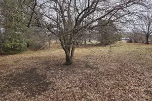 13324 Ranch Rd NW, Elk River, MN 55330 - Photo 25