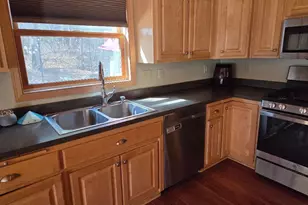 13324 Ranch Rd NW, Elk River, MN 55330 - Photo 25