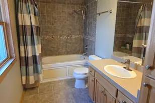 13324 Ranch Rd NW, Elk River, MN 55330 - Photo 29