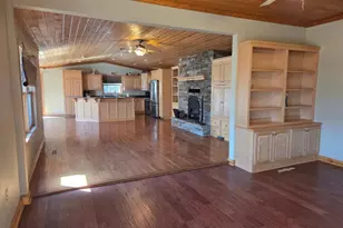 13324 Ranch Rd NW, Elk River, MN 55330 - Photo 7