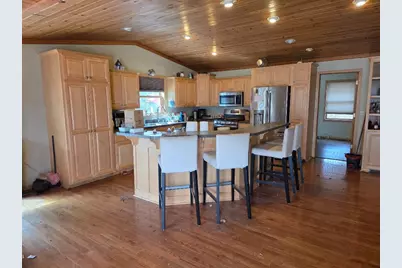 13324 Ranch Road NW, Elk River, MN 55330 - Photo 5